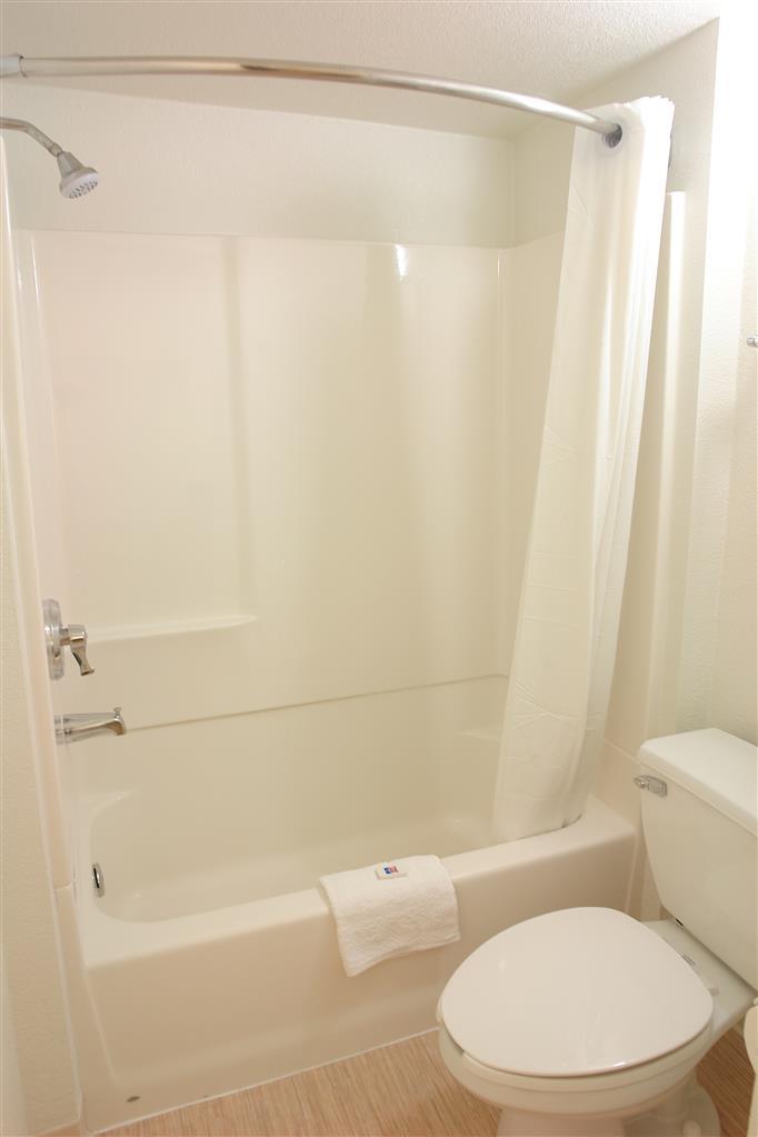 Motel 6 איירדרי חדר תמונה