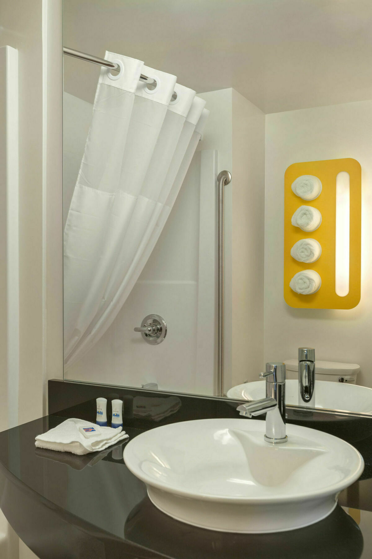 Motel 6 איירדרי מראה חיצוני תמונה